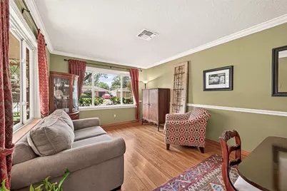 2126 Lamonte Lane, Houston, TX 77018 - Photo 7
