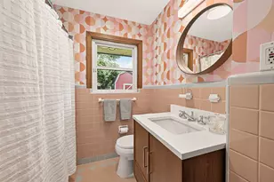 2126 Lamonte Ln, Houston, TX 77018 - Photo 21
