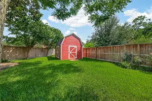 2126 Lamonte Ln, Houston, TX 77018 - Photo 27