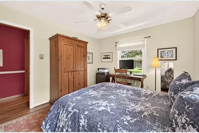 2126 Lamonte Lane, Houston, TX 77018 - Photo 19