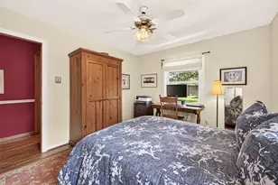 2126 Lamonte Ln, Houston, TX 77018 - Photo 19