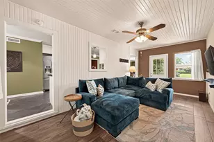 2126 Lamonte Ln, Houston, TX 77018 - Photo 17