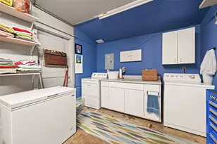 2126 Lamonte Ln, Houston, TX 77018 - Photo 23