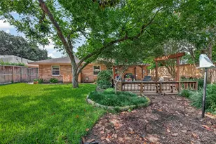 2126 Lamonte Ln, Houston, TX 77018 - Photo 29