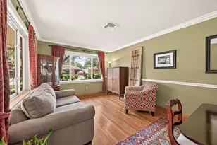2126 Lamonte Ln, Houston, TX 77018 - Photo 7