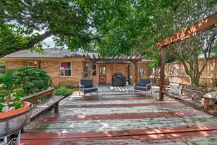 2126 Lamonte Ln, Houston, TX 77018 - Photo 23