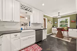 2126 Lamonte Ln, Houston, TX 77018 - Photo 9