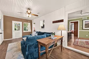 2126 Lamonte Ln, Houston, TX 77018 - Photo 15