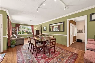2126 Lamonte Ln, Houston, TX 77018 - Photo 7