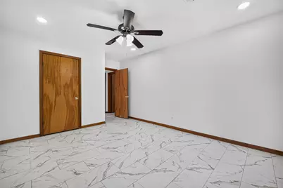 16407 Mahan Road, Houston, TX 77068 - Photo 29