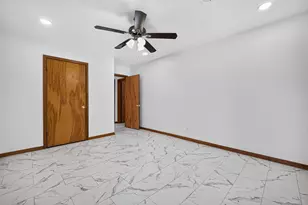 16407 Mahan Rd, Houston, TX 77068 - Photo 29