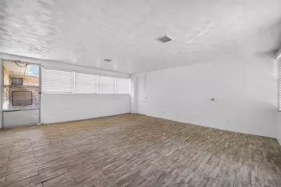 16407 Mahan Road, Houston, TX 77068 - Photo 37