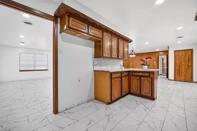16407 Mahan Road, Houston, TX 77068 - Photo 17
