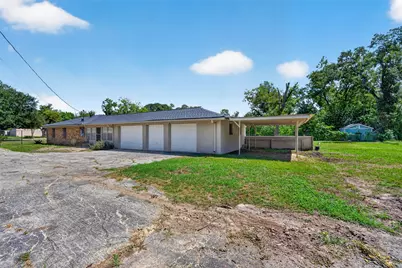 16407 Mahan Road, Houston, TX 77068 - Photo 43