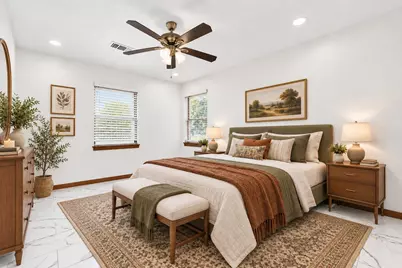 16407 Mahan Road, Houston, TX 77068 - Photo 27