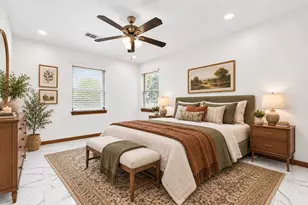 16407 Mahan Rd, Houston, TX 77068 - Photo 27