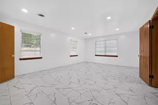 16407 Mahan Rd, Houston, TX 77068 - Photo 11