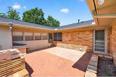 16407 Mahan Road, Houston, TX 77068 - Photo 39