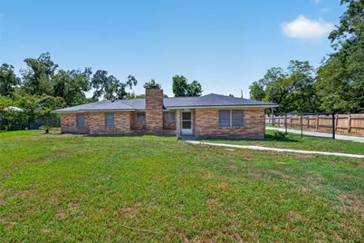 16407 Mahan Road, Houston, TX 77068 - Photo 1