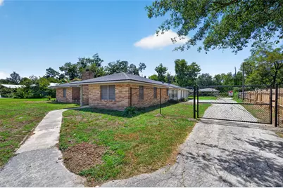 16407 Mahan Road, Houston, TX 77068 - Photo 3