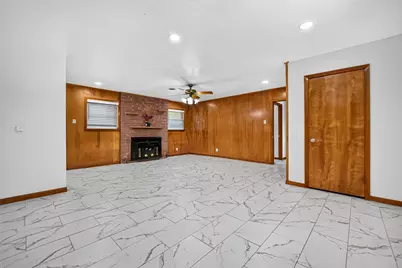 16407 Mahan Road, Houston, TX 77068 - Photo 19