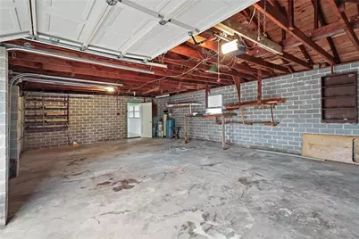 16407 Mahan Road, Houston, TX 77068 - Photo 41