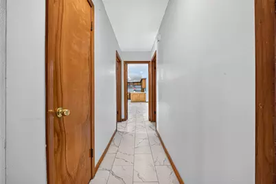 16407 Mahan Road, Houston, TX 77068 - Photo 21