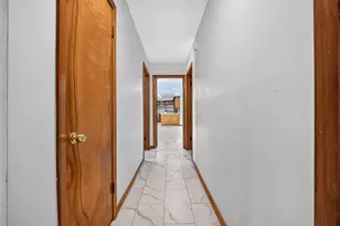 16407 Mahan Rd, Houston, TX 77068 - Photo 21