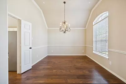 11819 Amyford Bend, Cypress, TX 77429 - Photo 3