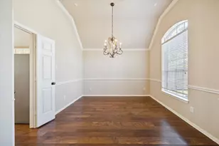 11819 Amyford Bend, Cypress, TX 77429 - Photo 3