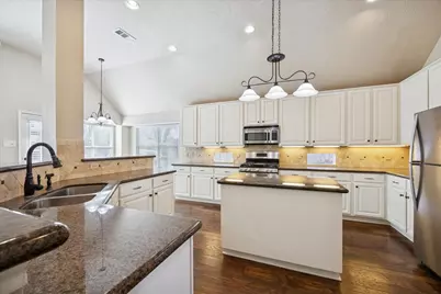 11819 Amyford Bend, Cypress, TX 77429 - Photo 7