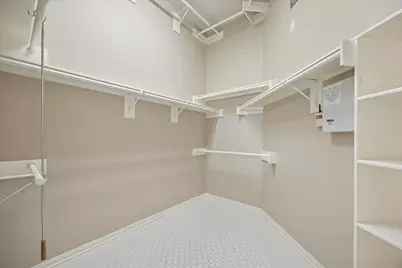 11819 Amyford Bend, Cypress, TX 77429 - Photo 11