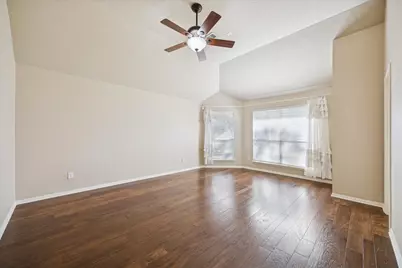 11819 Amyford Bend, Cypress, TX 77429 - Photo 9