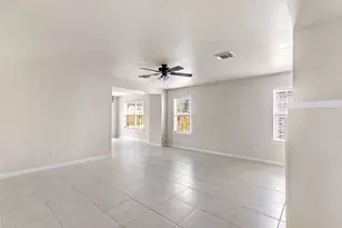 10423 Briar Patch St, Baytown, TX 77523 - Photo 7