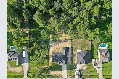 49 Road 662, Dayton, TX 77535 - Photo 37