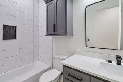 49 Road 662, Dayton, TX 77535 - Photo 21