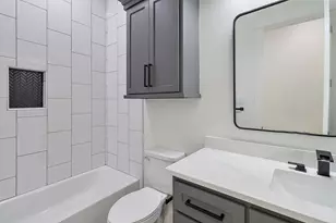 49 Rd 662, Dayton, TX 77535 - Photo 21