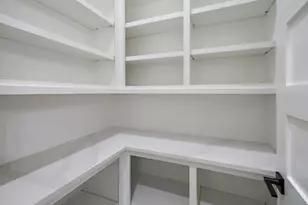 49 Rd 662, Dayton, TX 77535 - Photo 11