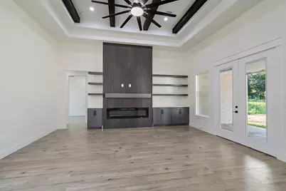 49 Road 662, Dayton, TX 77535 - Photo 13