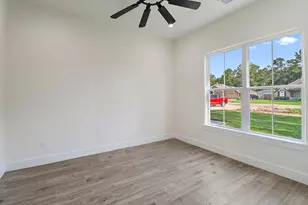 49 Rd 662, Dayton, TX 77535 - Photo 25