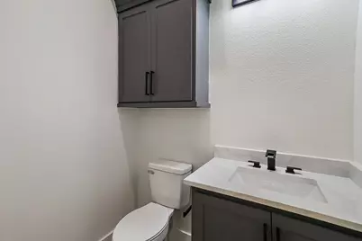 49 Road 662, Dayton, TX 77535 - Photo 27