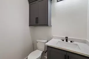 49 Rd 662, Dayton, TX 77535 - Photo 27