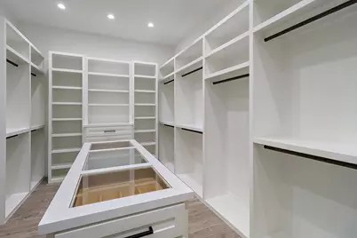 49 Road 662, Dayton, TX 77535 - Photo 19