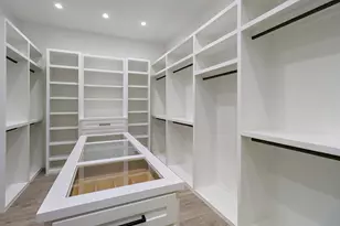 49 Rd 662, Dayton, TX 77535 - Photo 19