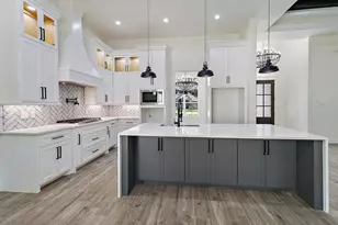 49 Rd 662, Dayton, TX 77535 - Photo 1