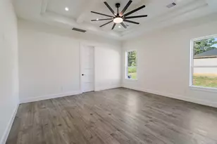 49 Rd 662, Dayton, TX 77535 - Photo 15