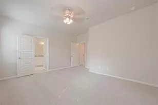 2923 Copper Fls Dr, Iowa Colony, TX 77583 - Photo 31