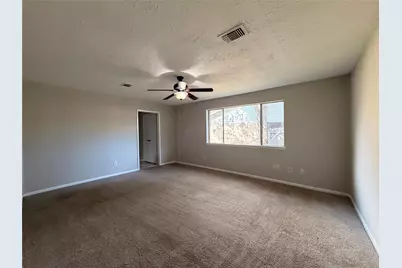 6915 Ten Curves Road, Spring, TX 77379 - Photo 9