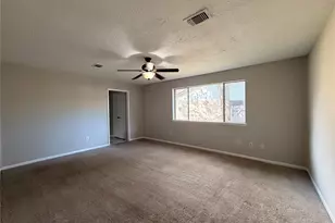 6915 Ten Curves Rd, Spring, TX 77379 - Photo 9