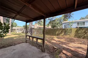 6915 Ten Curves Rd, Spring, TX 77379 - Photo 3